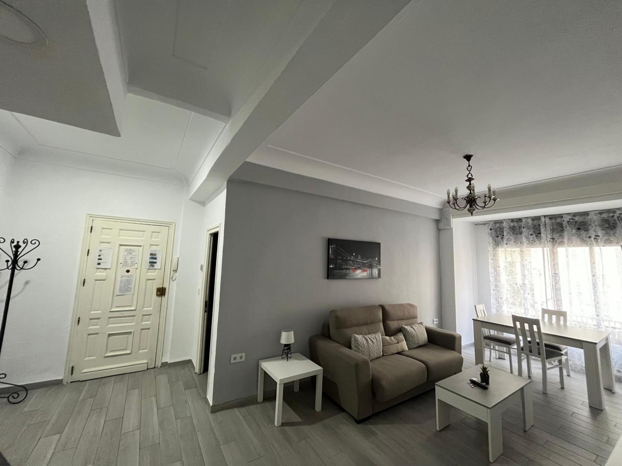 Apartmán Juderia Córdoba Exteriér fotografie